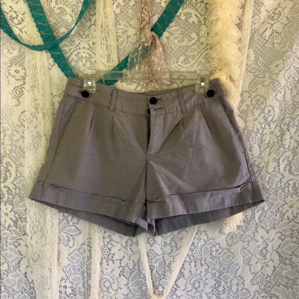 🌴🌴Banana Republic Shorts 🌴🌴